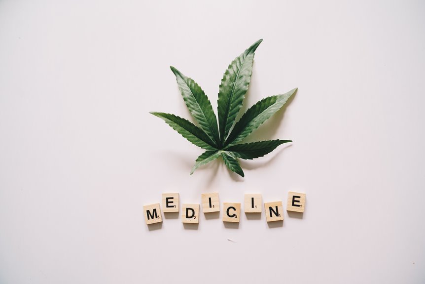 hemp wellness market growth