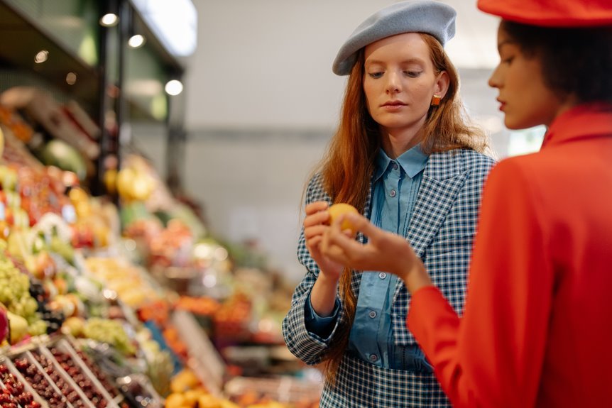 holistic health trends emerging