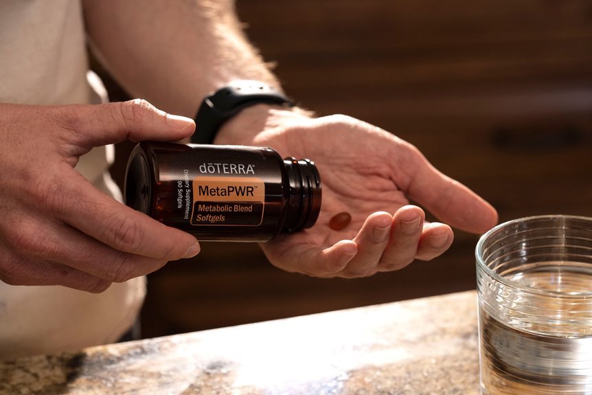 wellness products shopping guide